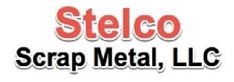 Stelco Scrap Metal & Liquidation Baton Rouge LA